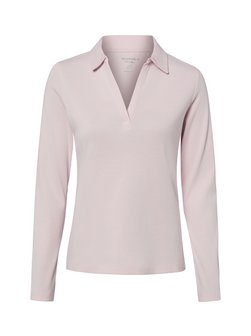 Damen Langarmshirt