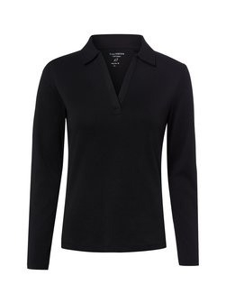 Damen Langarmshirt