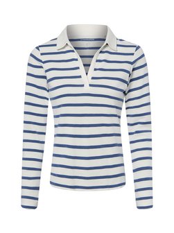 Damen Langarmshirt