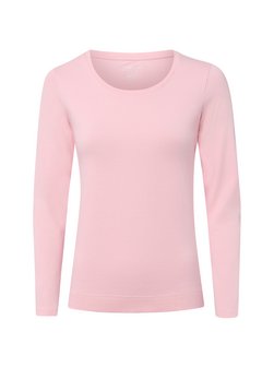 Damen Langarmshirt