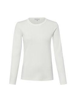 Damen Langarmshirt