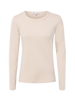 Damen Langarmshirt