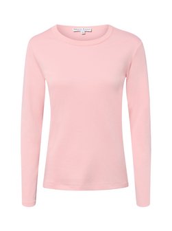 Damen Langarmshirt