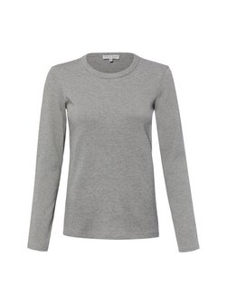 Damen Langarmshirt