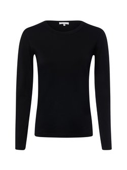 Damen Langarmshirt