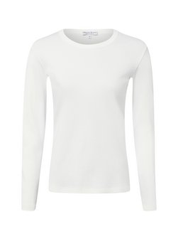 Damen Langarmshirt