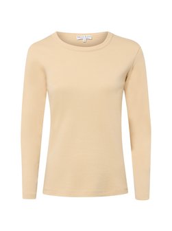 Damen Langarmshirt