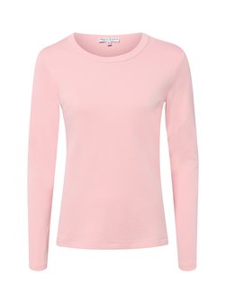 Damen Langarmshirt