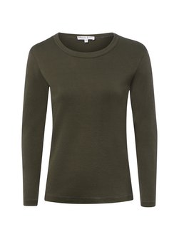 Damen Langarmshirt