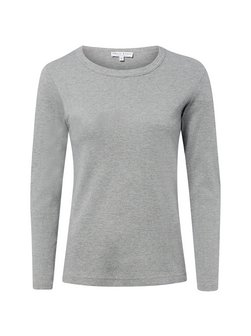 Damen Langarmshirt