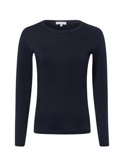 Damen Langarmshirt