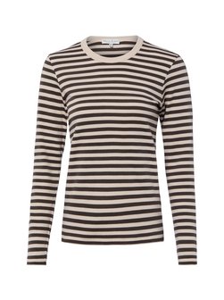 Damen Langarmshirt