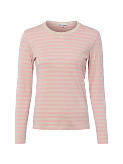 Damen Langarmshirt