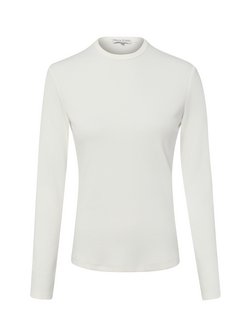 Damen Langarmshirt
