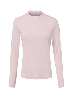Damen Langarmshirt