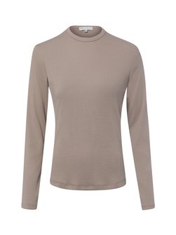 Damen Langarmshirt
