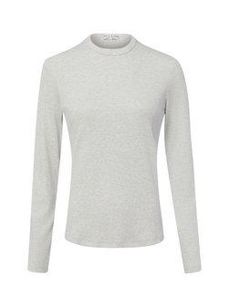 Damen Langarmshirt