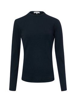 Damen Langarmshirt
