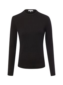 Damen Langarmshirt