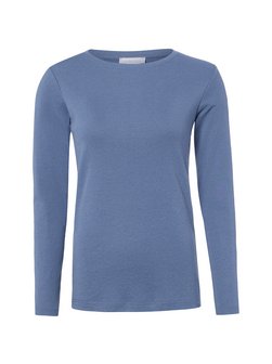 Damen Langarmshirt