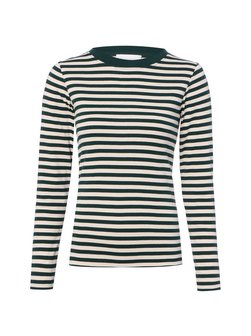 Damen Langarmshirt