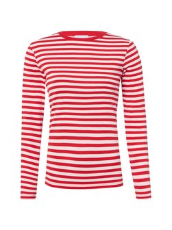 Damen Langarmshirt