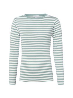 Damen Langarmshirt