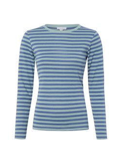 Damen Langarmshirt