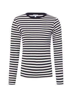 Damen Langarmshirt