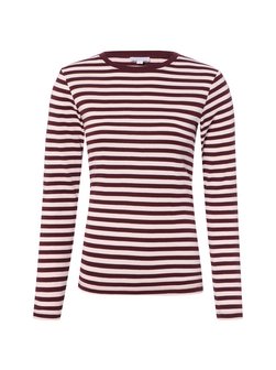 Damen Langarmshirt