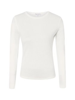 Damen Langarmshirt