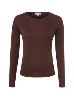 Damen Langarmshirt
