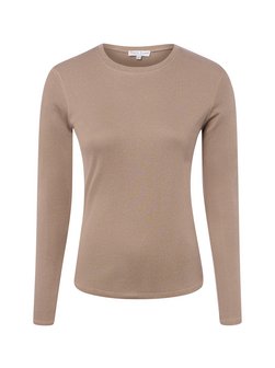 Damen Langarmshirt