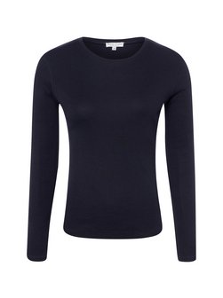 Damen Langarmshirt