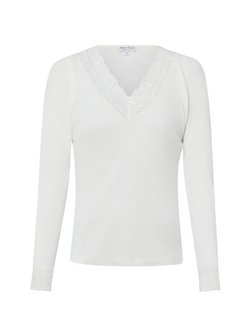 Damen Langarmshirt