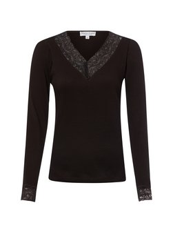 Damen Langarmshirt