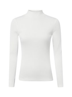 Damen Langarmshirt