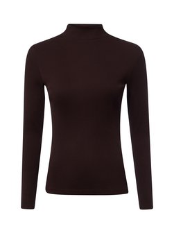 Damen Langarmshirt