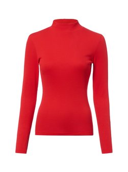 Damen Langarmshirt