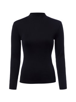 Damen Langarmshirt