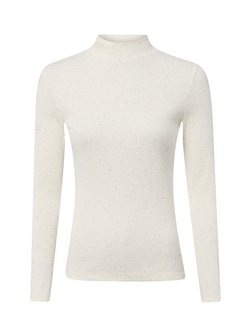 Damen Langarmshirt