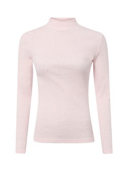 Damen Langarmshirt
