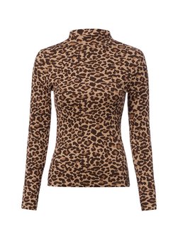 Damen Langarmshirt