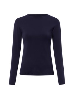 Damen Langarmshirt
