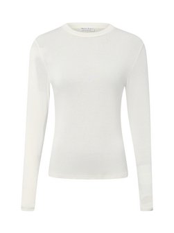Damen Langarmshirt