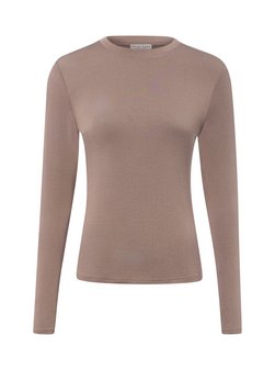 Damen Langarmshirt