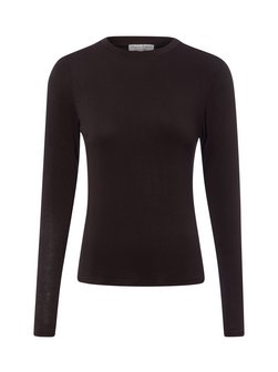 Damen Langarmshirt
