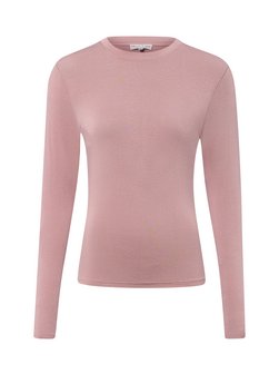 Damen Langarmshirt