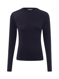 Damen Langarmshirt