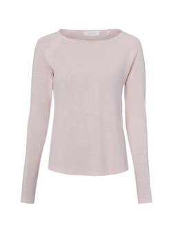 Damen Langarmshirt